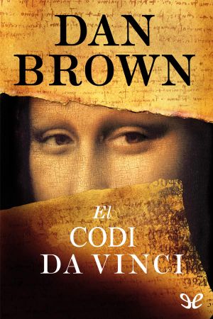 [Robert Langdon 02] • El Codi Da Vinci